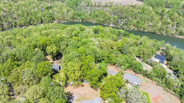 159 Lakeshore Terrace RD, Hardy, VA 24101