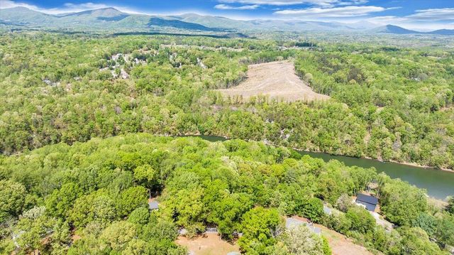159 Lakeshore Terrace RD, Hardy, VA 24101