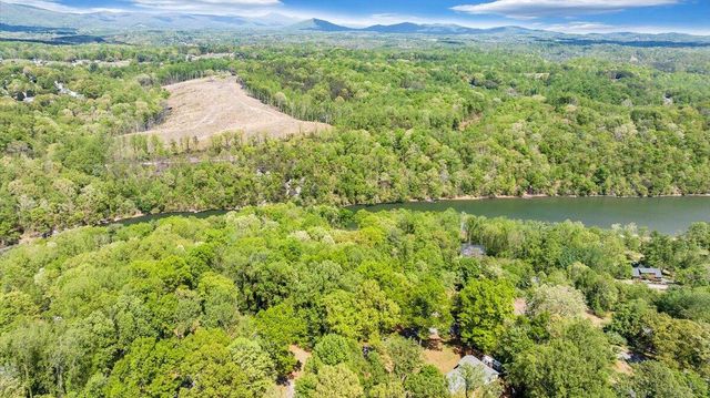 159 Lakeshore Terrace RD, Hardy, VA 24101