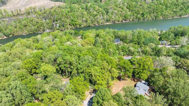 159 Lakeshore Terrace RD, Hardy, VA 24101
