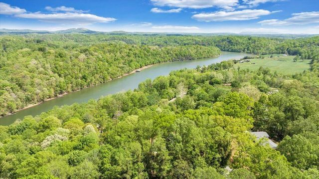 159 Lakeshore Terrace RD, Hardy, VA 24101