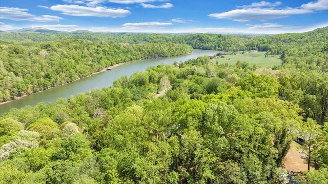159 Lakeshore Terrace RD, Hardy, VA 24101