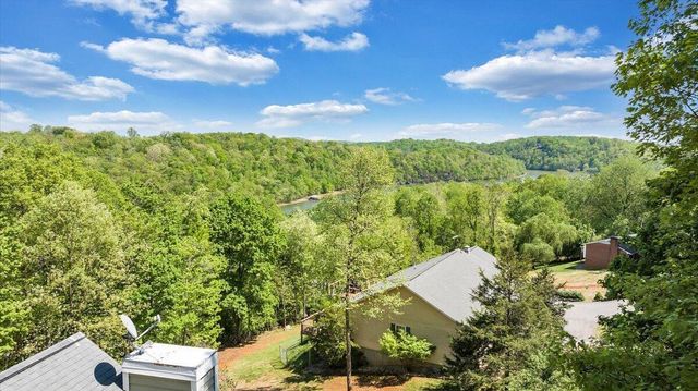 159 Lakeshore Terrace RD, Hardy, VA 24101