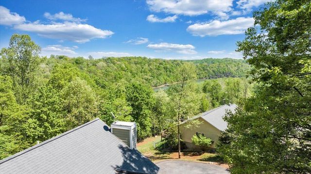 159 Lakeshore Terrace RD, Hardy, VA 24101
