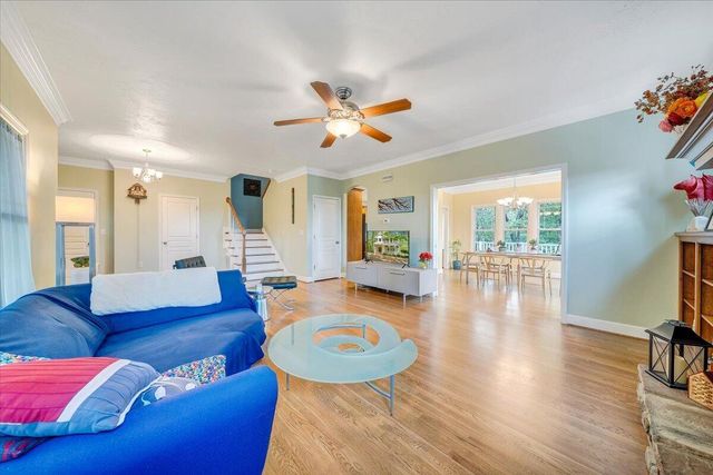 159 Lakeshore Terrace RD, Hardy, VA 24101