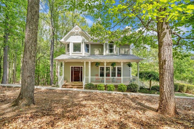 159 Lakeshore Terrace RD, Hardy, VA 24101