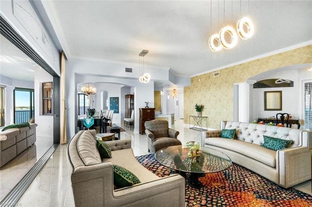 11640 Court Of Palms # 602, Fort Myers, FL 33908