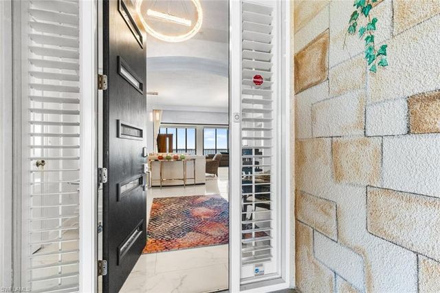 11640 Court Of Palms # 602, Fort Myers, FL 33908