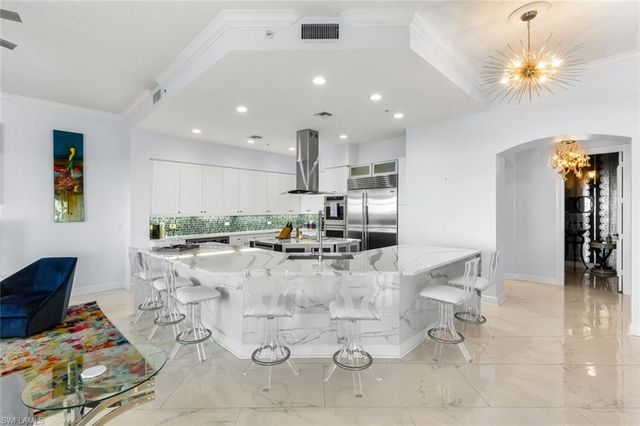 11640 Court Of Palms # 602, Fort Myers, FL 33908