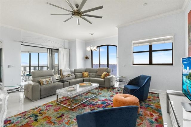 11640 Court Of Palms # 602, Fort Myers, FL 33908