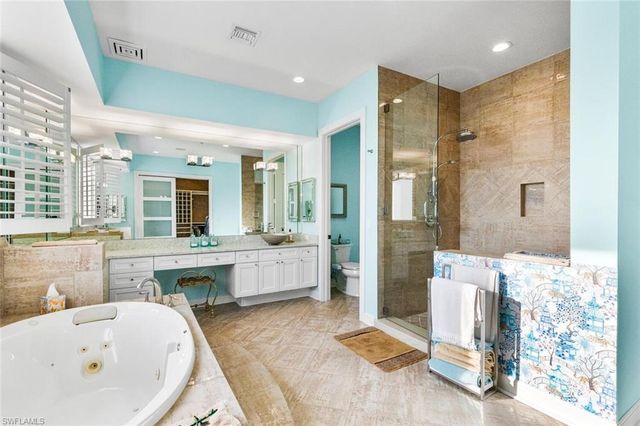 11640 Court Of Palms # 602, Fort Myers, FL 33908