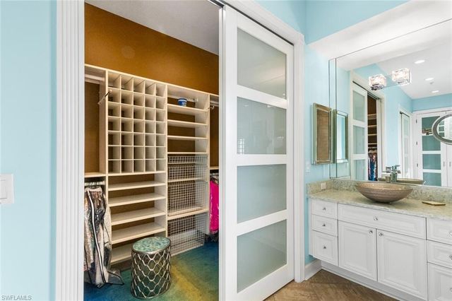 11640 Court Of Palms # 602, Fort Myers, FL 33908