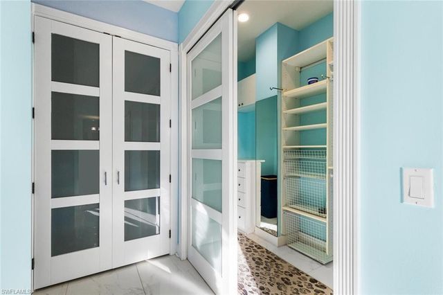 11640 Court Of Palms # 602, Fort Myers, FL 33908