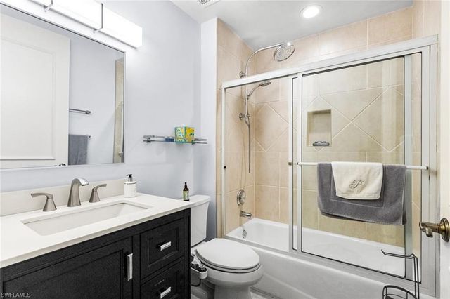 11640 Court Of Palms # 602, Fort Myers, FL 33908