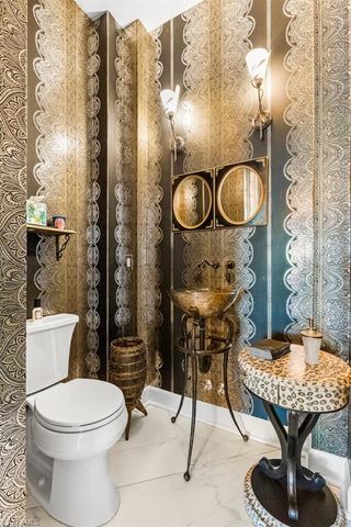 11640 Court Of Palms # 602, Fort Myers, FL 33908