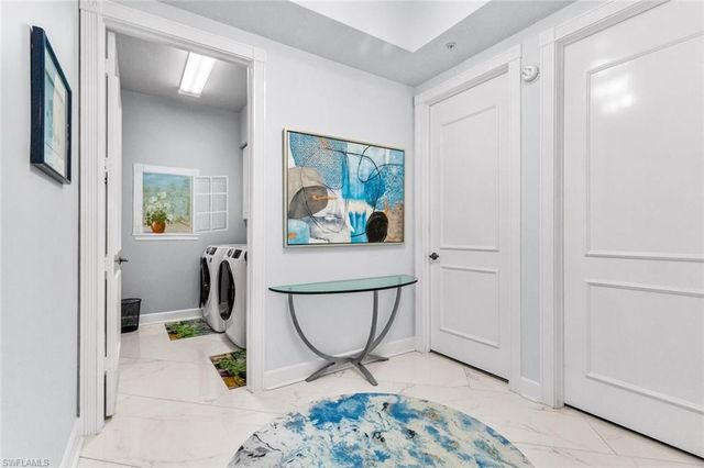 11640 Court Of Palms # 602, Fort Myers, FL 33908