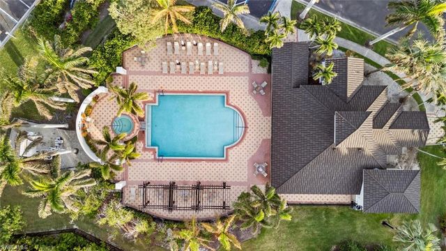 11640 Court Of Palms # 602, Fort Myers, FL 33908