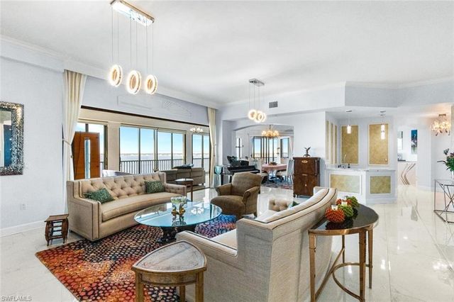 11640 Court Of Palms # 602, Fort Myers, FL 33908