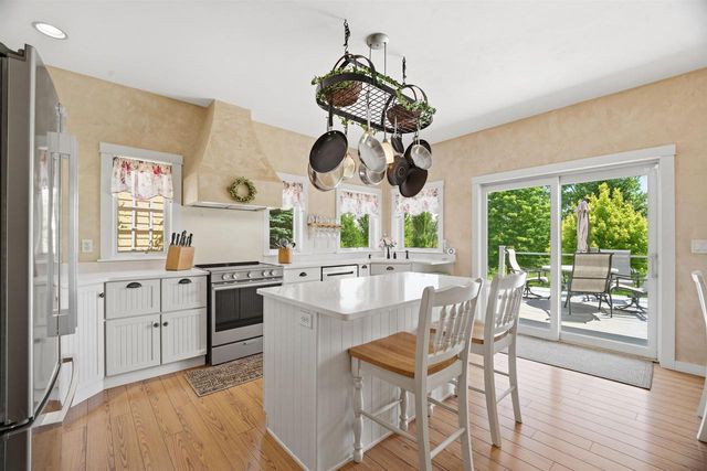 W3549 CENTER VALLEY ROAD, Appleton, WI 54913