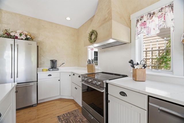 W3549 CENTER VALLEY ROAD, Appleton, WI 54913