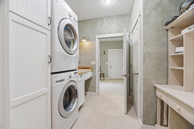 W3549 CENTER VALLEY ROAD, Appleton, WI 54913