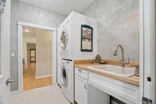 W3549 CENTER VALLEY ROAD, Appleton, WI 54913