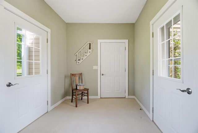 W3549 CENTER VALLEY ROAD, Appleton, WI 54913