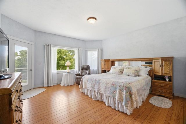 W3549 CENTER VALLEY ROAD, Appleton, WI 54913