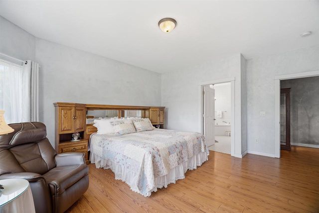 W3549 CENTER VALLEY ROAD, Appleton, WI 54913