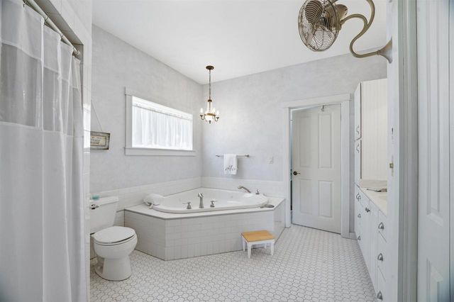 W3549 CENTER VALLEY ROAD, Appleton, WI 54913