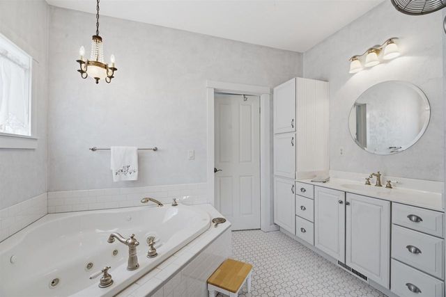 W3549 CENTER VALLEY ROAD, Appleton, WI 54913