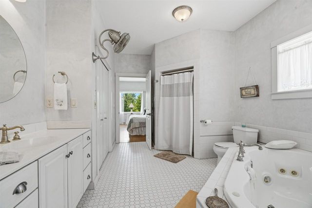 W3549 CENTER VALLEY ROAD, Appleton, WI 54913