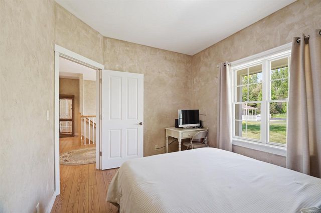 W3549 CENTER VALLEY ROAD, Appleton, WI 54913
