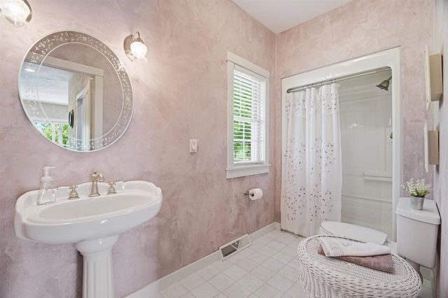 W3549 CENTER VALLEY ROAD, Appleton, WI 54913