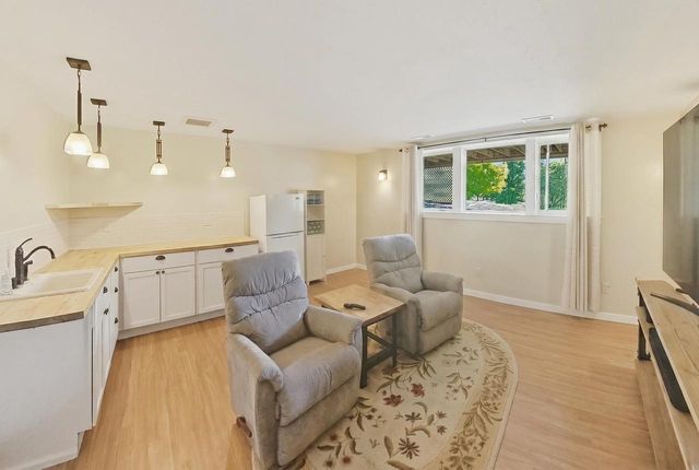 W3549 CENTER VALLEY ROAD, Appleton, WI 54913