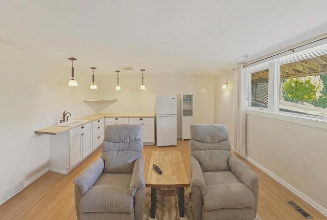 W3549 CENTER VALLEY ROAD, Appleton, WI 54913