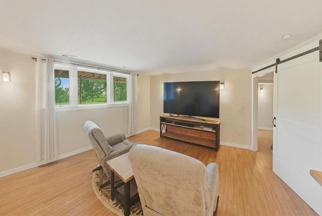 W3549 CENTER VALLEY ROAD, Appleton, WI 54913