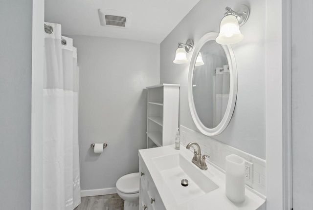 W3549 CENTER VALLEY ROAD, Appleton, WI 54913