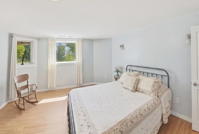 W3549 CENTER VALLEY ROAD, Appleton, WI 54913