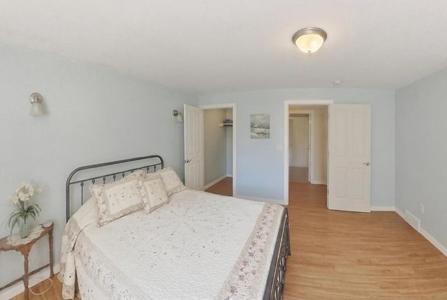 W3549 CENTER VALLEY ROAD, Appleton, WI 54913