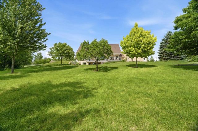 W3549 CENTER VALLEY ROAD, Appleton, WI 54913