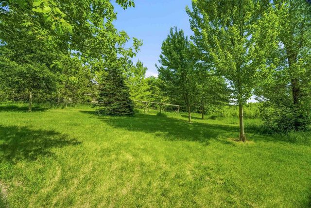 W3549 CENTER VALLEY ROAD, Appleton, WI 54913