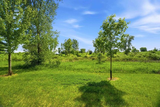 W3549 CENTER VALLEY ROAD, Appleton, WI 54913