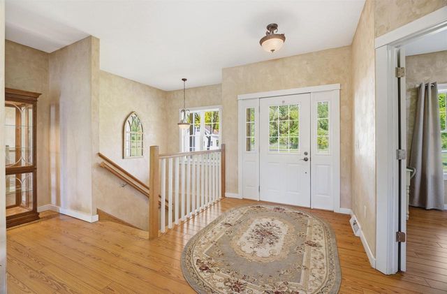 W3549 CENTER VALLEY ROAD, Appleton, WI 54913