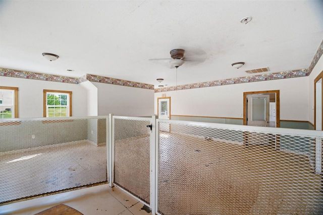 W3549 CENTER VALLEY ROAD, Appleton, WI 54913