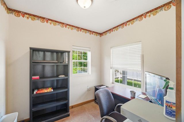 W3549 CENTER VALLEY ROAD, Appleton, WI 54913