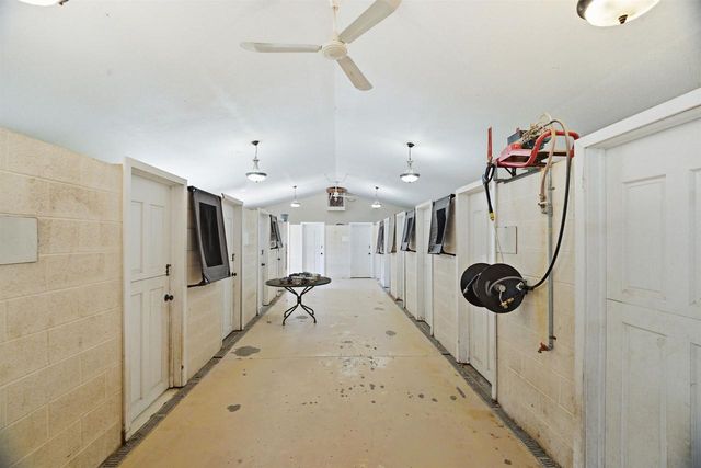 W3549 CENTER VALLEY ROAD, Appleton, WI 54913