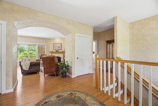 W3549 CENTER VALLEY ROAD, Appleton, WI 54913
