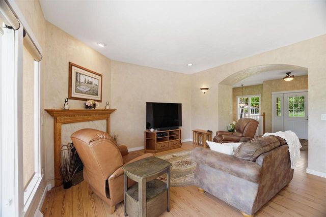 W3549 CENTER VALLEY ROAD, Appleton, WI 54913