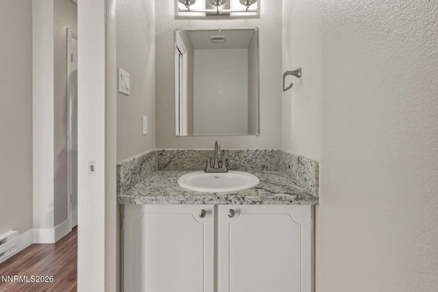 585 Smithridge Park, Reno, NV 89502